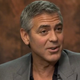 Illustration for article titled George Clooney Has Quite a Potty Mouth